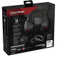 Гарнитура Kingston HyperX Cloud Stinger (HX-HSCS-BK/EE)